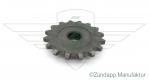 Chain pinion 16 teeth
